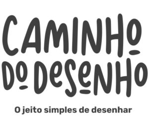 logo_caminho