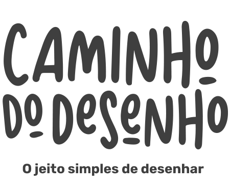 logo_caminho